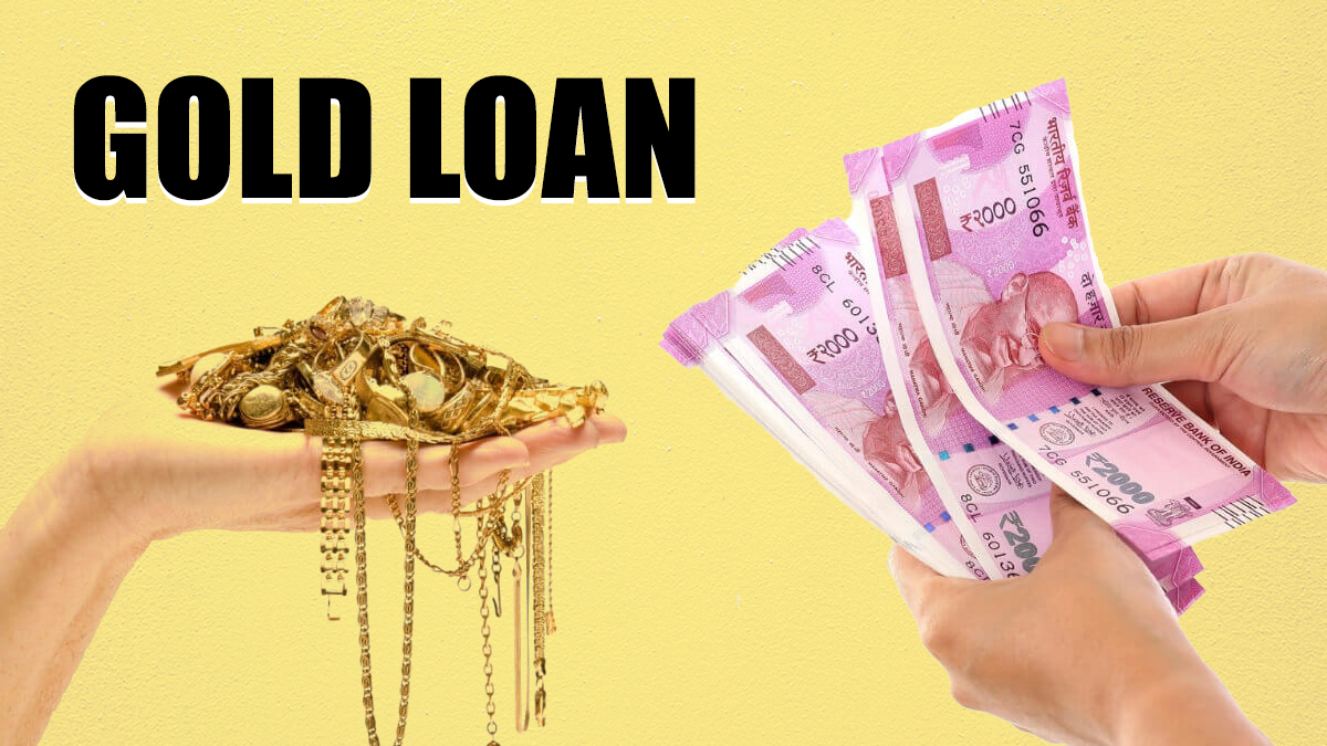 auto loan